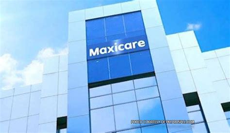sprout maxicare